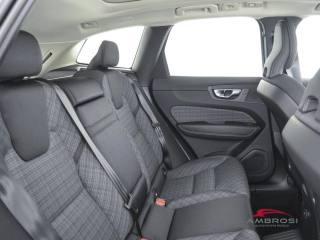 VOLVO XC60 usata 10