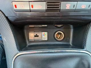 FIAT Bravo usata, con Lettore CD