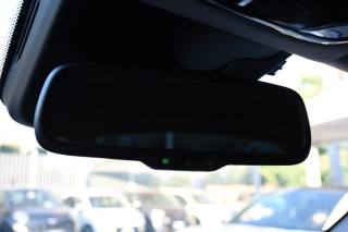 ALFA ROMEO Stelvio usata, con Volante multifunzione