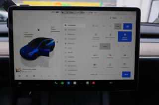 TESLA Model Y usata 61