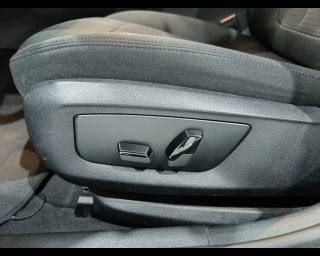 BMW 520 usata, con Bluetooth