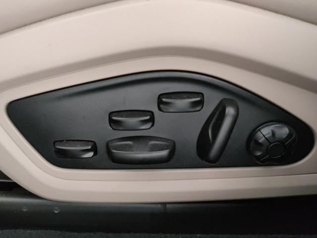PORSCHE Taycan usata, con Immobilizzatore elettronico