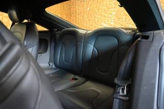 AUDI TT usata 20