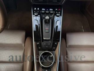 PORSCHE 911 usata, con Immobilizzatore elettronico