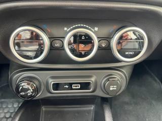 FIAT 500L usata, con Sistema di navigazione