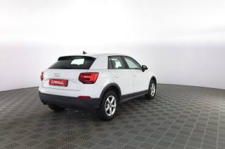AUDI Q2 usata 3