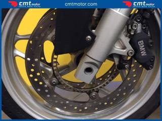 BMW R 1200 ST usata 6