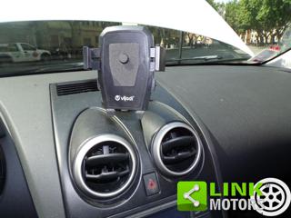 NISSAN Qashqai usata 59