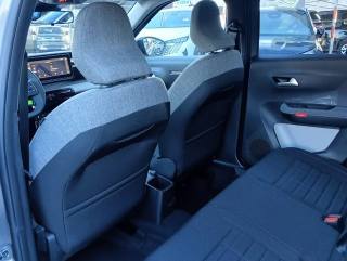 CITROEN C3 Aircross usata, con Sistema di navigazione