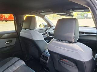 OPEL Grandland usata 83