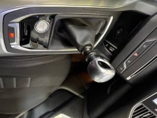 PEUGEOT 308 usata, con Specchietti laterali elettrici