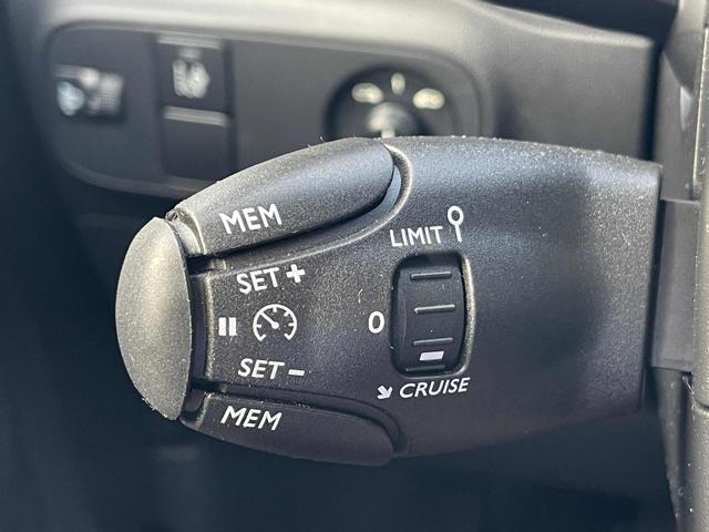 CITROEN C3 usata, con Autoradio