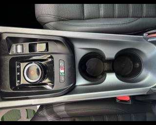 ALFA ROMEO Tonale usata, con Supporto lombare