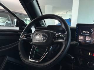 LIGIER JS usata 16