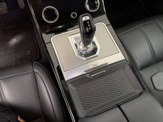 LAND ROVER Range Rover Evoque usata, con Chiusura centralizzata