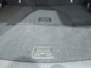 RENAULT Megane usata, con Servosterzo