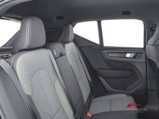 VOLVO XC40 usata 9