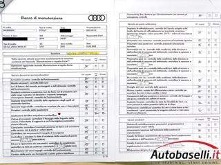AUDI Q5 usata 84