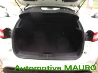 NISSAN Juke usata, con Riconoscimento dei segnali stradali