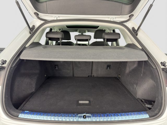 AUDI Q3 usata 13