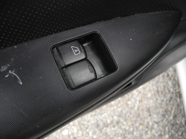 NISSAN Note usata 29