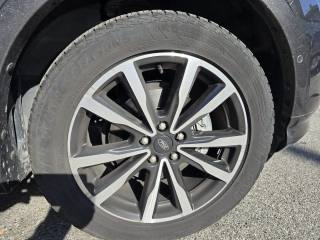 FORD Kuga usata, con Chiusura centralizzata