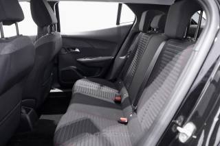 PEUGEOT 2008 usata, con Bluetooth