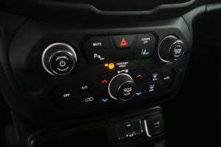 JEEP Renegade usata 11