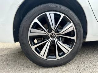 CITROEN Grand C4 Picasso usata 31