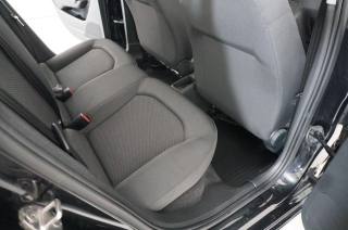 AUDI A1 usata, con Climatizzatore