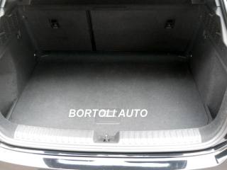 AUDI A3 usata, con Controllo automatico clima
