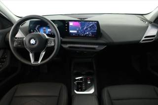 BMW 118 usata, con Cerchi in lega