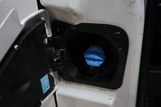 OPEL Movano usata 39