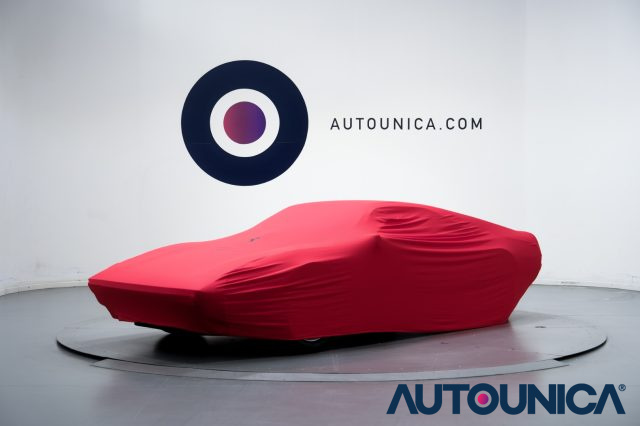 FERRARI 308 usata 12