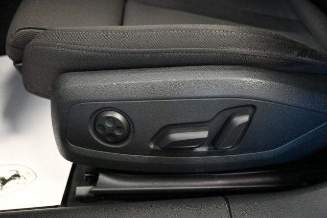 AUDI A4 usata 57
