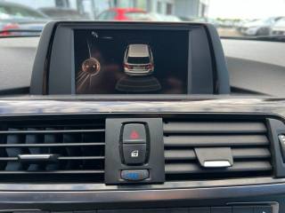 BMW 318 usata, con Fari Xenon