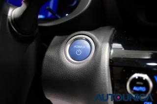 TOYOTA Yaris Cross usata, con Bracciolo