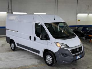 FIAT Ducato 35 2.0 MJT PM-TM Furgone