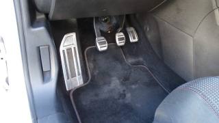 PEUGEOT 308 usata 61