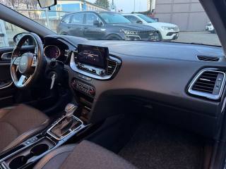 KIA XCeed usata, con Cerchi in lega