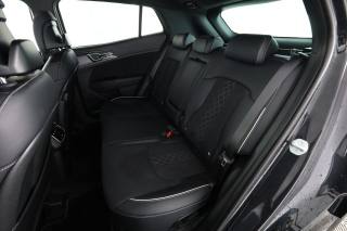 KIA Sportage usata 3