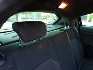 ALFA ROMEO Giulietta usata 49