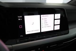 VOLKSWAGEN Golf usata 10