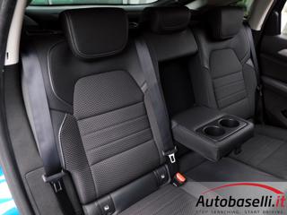RENAULT Arkana usata, con Fari full-led
