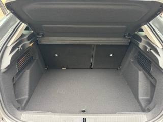 CITROEN C4 usata, con Luci diurne LED