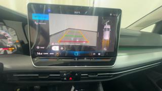 VOLKSWAGEN Golf usata, con Climatizzatore