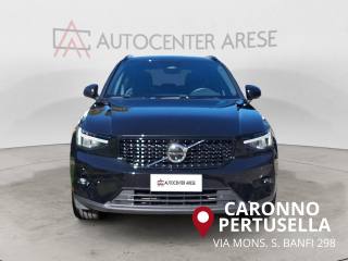 VOLVO XC40 usata, con Alzacristalli elettrici