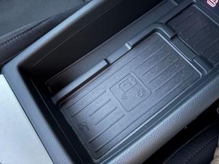 AUDI A4 usata, con Immobilizzatore elettronico