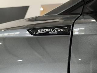 SKODA Karoq usata, con Adaptive Cruise Control