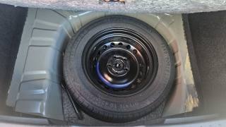 NISSAN Juke usata, con Vetri oscurati